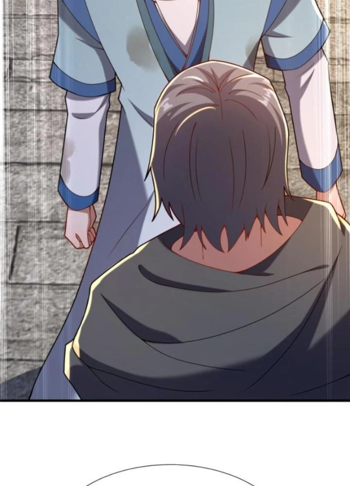 Võ Thánh Này Khảng Khái Quá Rồi Chapter 28 - 51