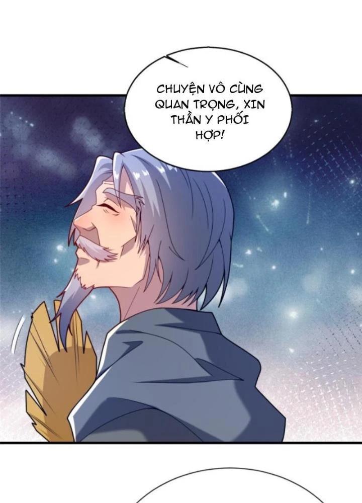 Võ Thánh Này Khảng Khái Quá Rồi Chapter 28 - 57