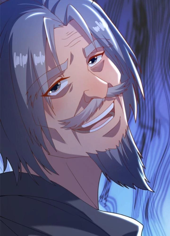 Võ Thánh Này Khảng Khái Quá Rồi Chapter 28 - 65