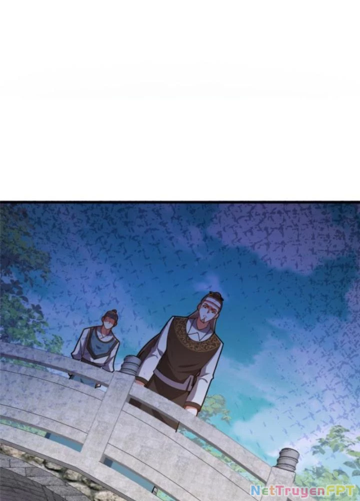 Võ Thánh Này Khảng Khái Quá Rồi Chapter 28 - 67