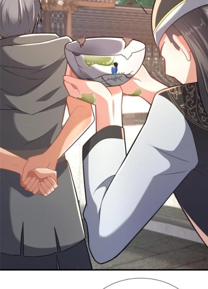 Võ Thánh Này Khảng Khái Quá Rồi Chapter 28 - 73