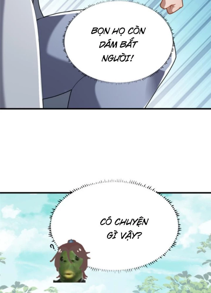 Võ Thánh Này Khảng Khái Quá Rồi Chapter 28 - 87