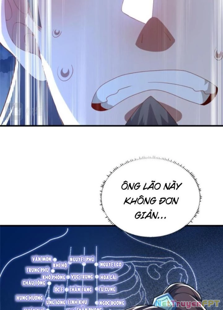 Võ Thánh Này Khảng Khái Quá Rồi Chapter 28 - 93