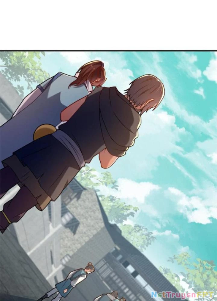 Võ Thánh Này Khảng Khái Quá Rồi Chapter 28 - 103