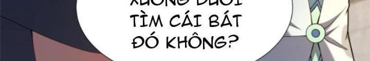 Võ Thánh Này Khảng Khái Quá Rồi Chapter 28 - 106