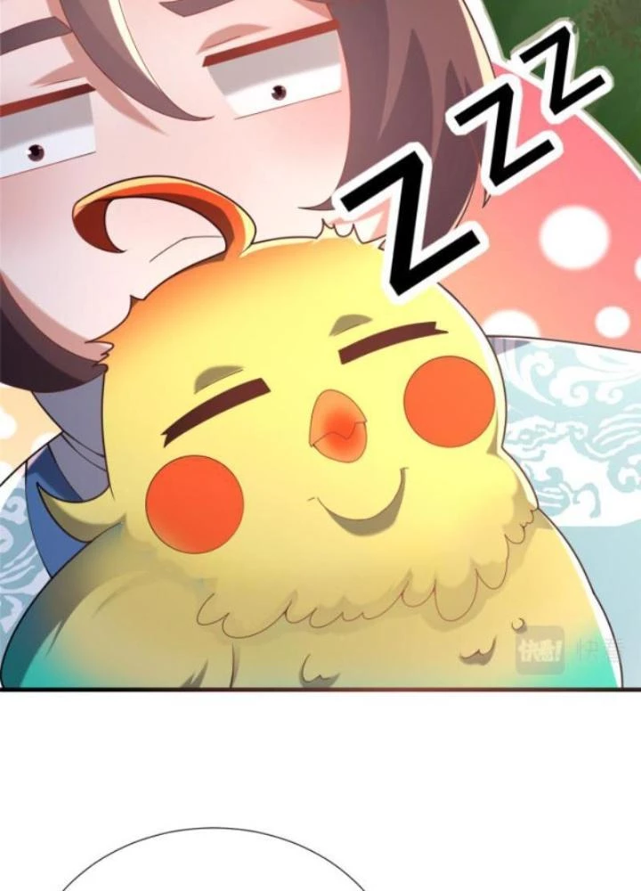 Võ Thánh Này Khảng Khái Quá Rồi Chapter 28 - 121