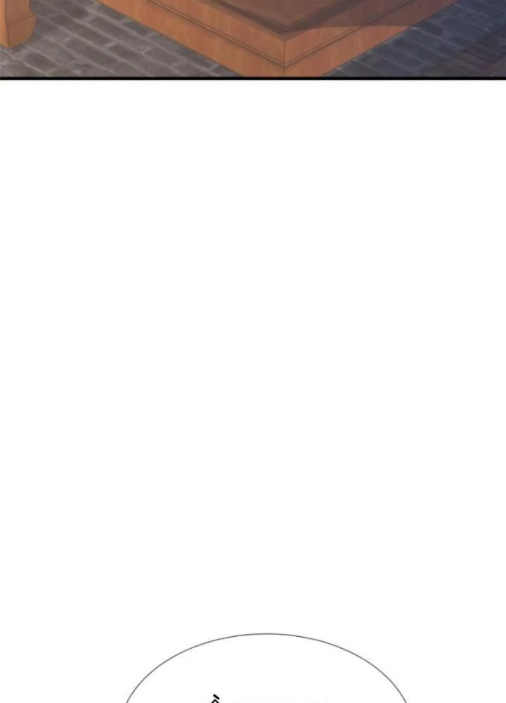 Võ Thánh Này Khảng Khái Quá Rồi Chapter 28 - 125