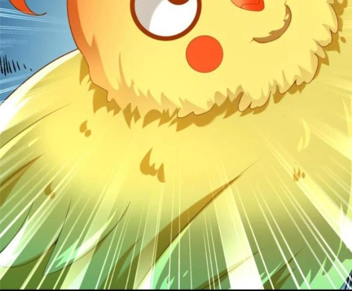 Võ Thánh Này Khảng Khái Quá Rồi Chapter 28 - 131