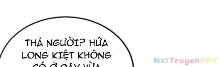 Võ Thánh Này Khảng Khái Quá Rồi Chapter 31 - 2