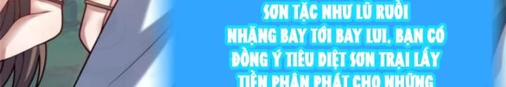 Võ Thánh Này Khảng Khái Quá Rồi Chapter 31 - 18