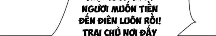 Võ Thánh Này Khảng Khái Quá Rồi Chapter 31 - 22