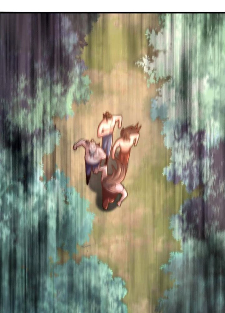 Võ Thánh Này Khảng Khái Quá Rồi Chapter 31 - 31