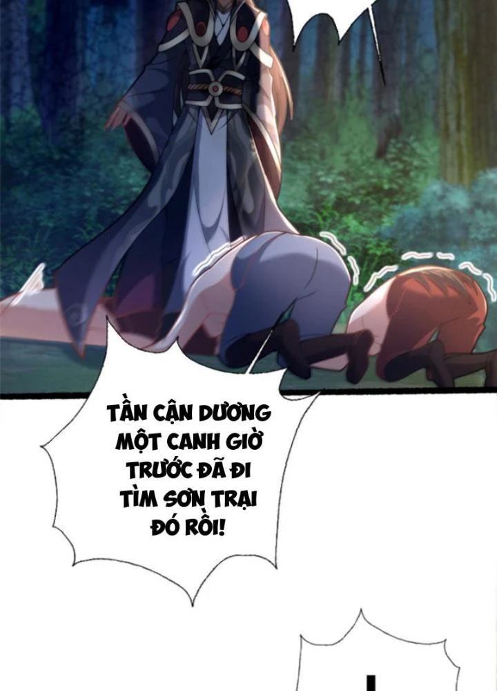 Võ Thánh Này Khảng Khái Quá Rồi Chapter 31 - 57