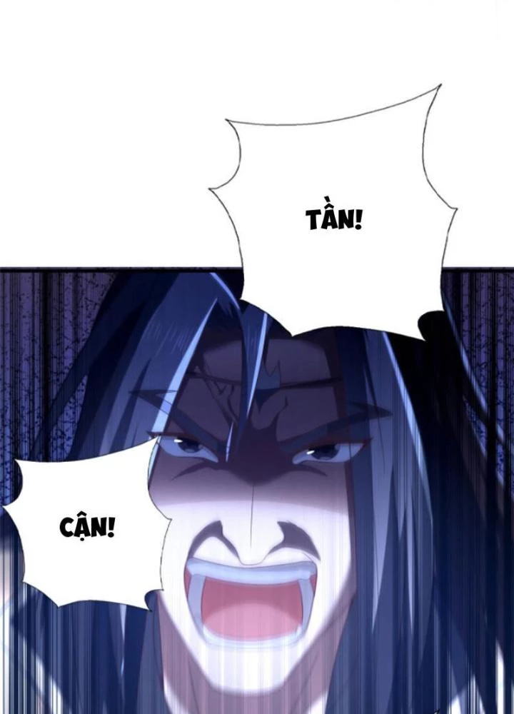 Võ Thánh Này Khảng Khái Quá Rồi Chapter 31 - 63