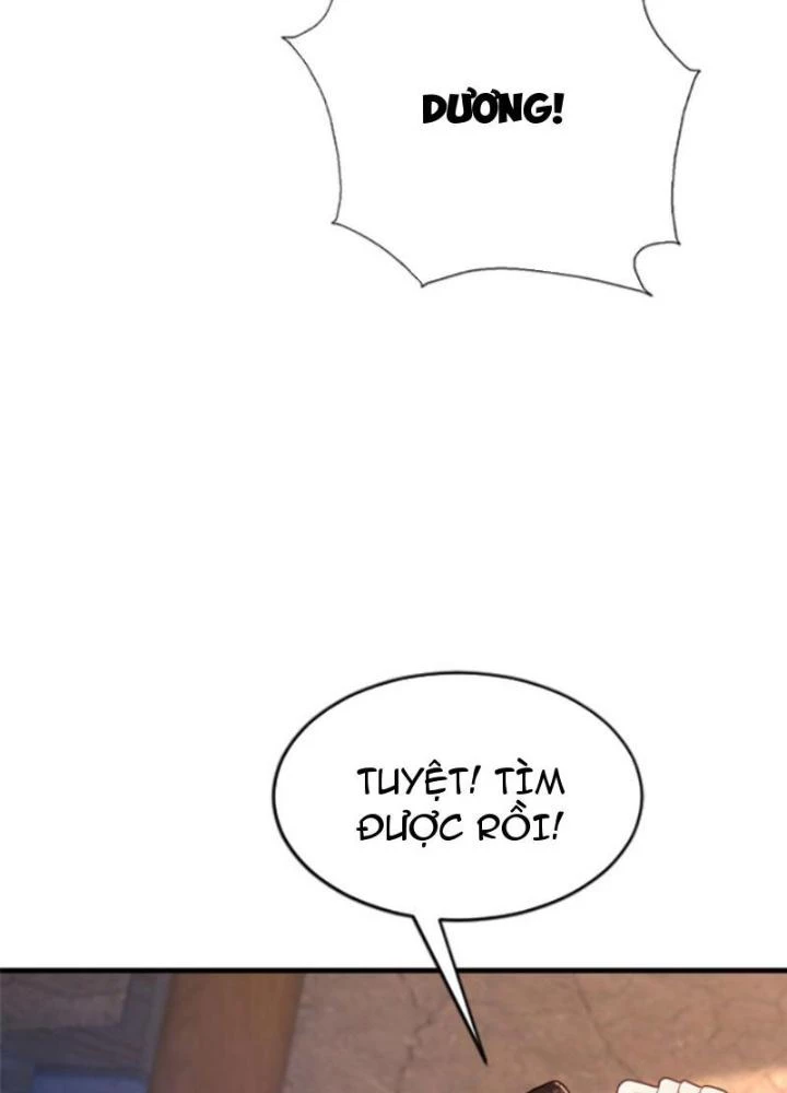 Võ Thánh Này Khảng Khái Quá Rồi Chapter 31 - 65