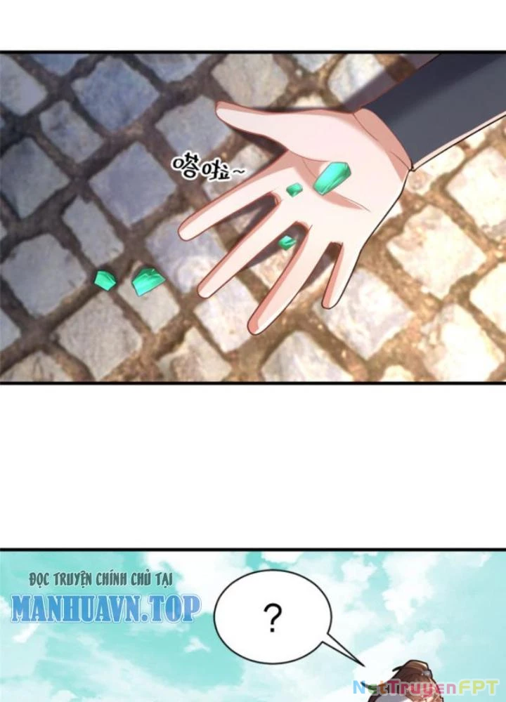 Võ Thánh Này Khảng Khái Quá Rồi Chapter 31 - 71