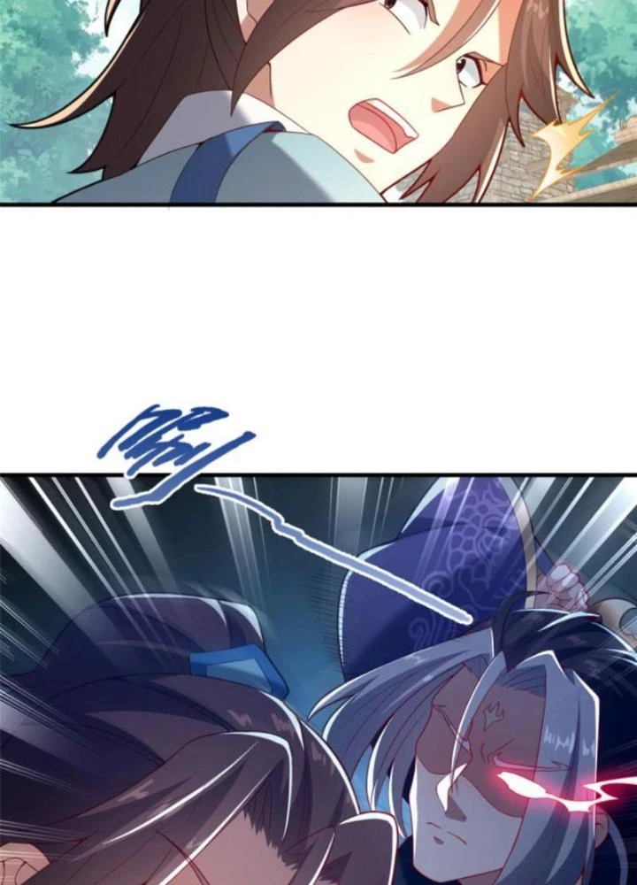 Võ Thánh Này Khảng Khái Quá Rồi Chapter 31 - 75