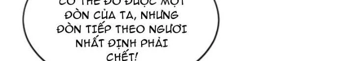 Võ Thánh Này Khảng Khái Quá Rồi Chapter 31 - 82