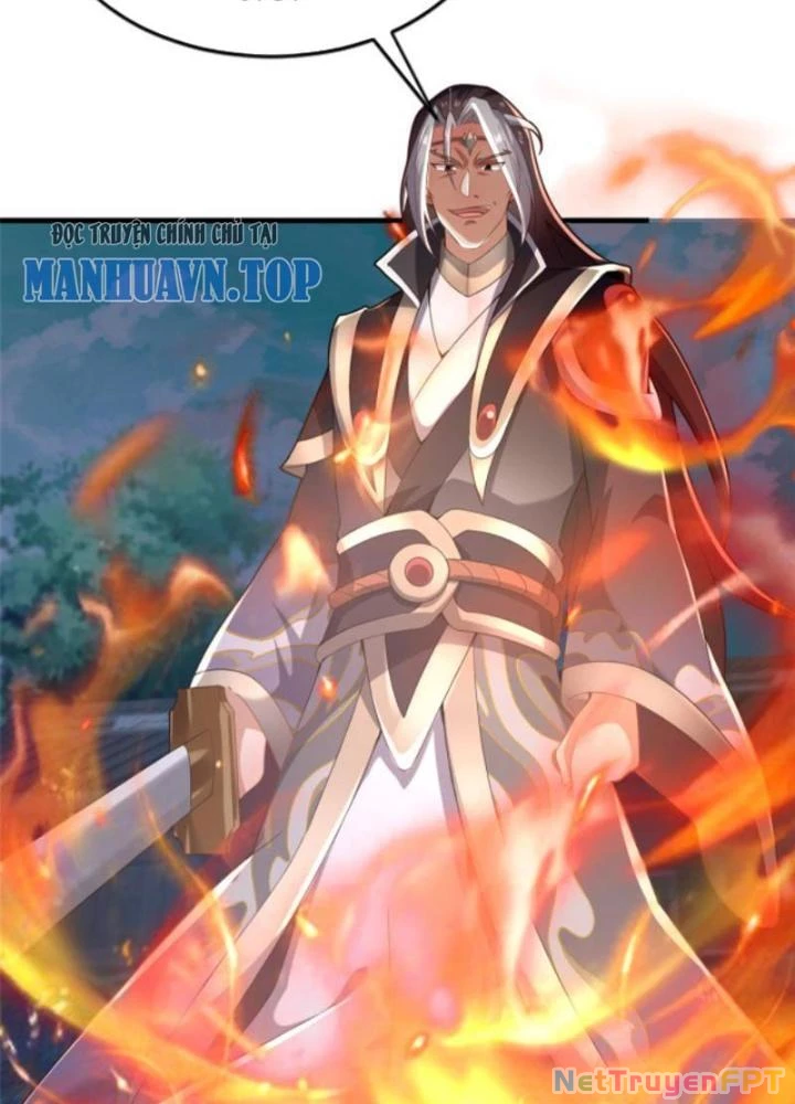 Võ Thánh Này Khảng Khái Quá Rồi Chapter 31 - 83