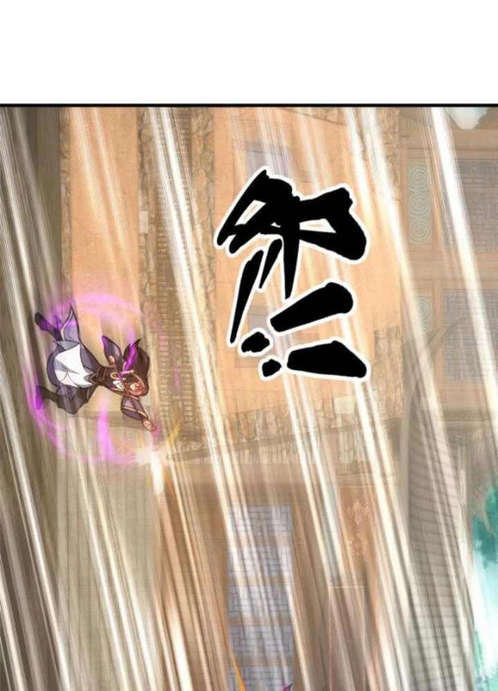 Võ Thánh Này Khảng Khái Quá Rồi Chapter 31 - 95