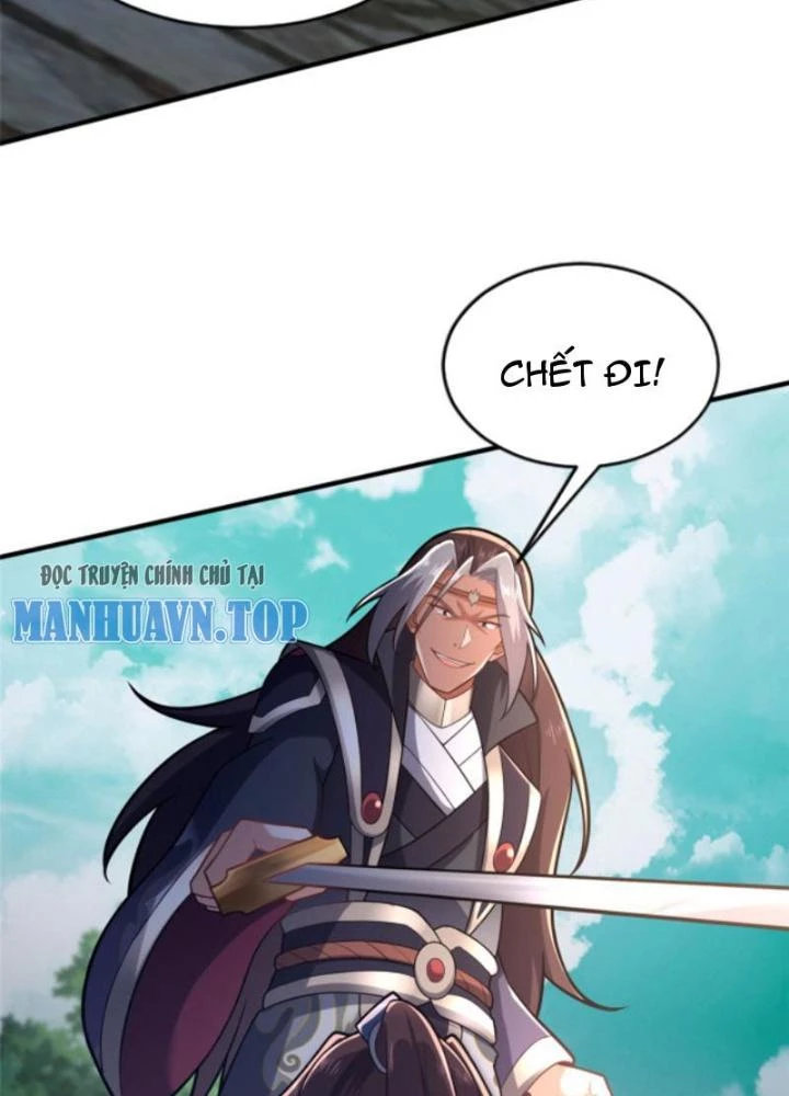 Võ Thánh Này Khảng Khái Quá Rồi Chapter 31 - 103