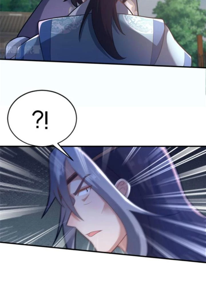 Võ Thánh Này Khảng Khái Quá Rồi Chapter 31 - 105