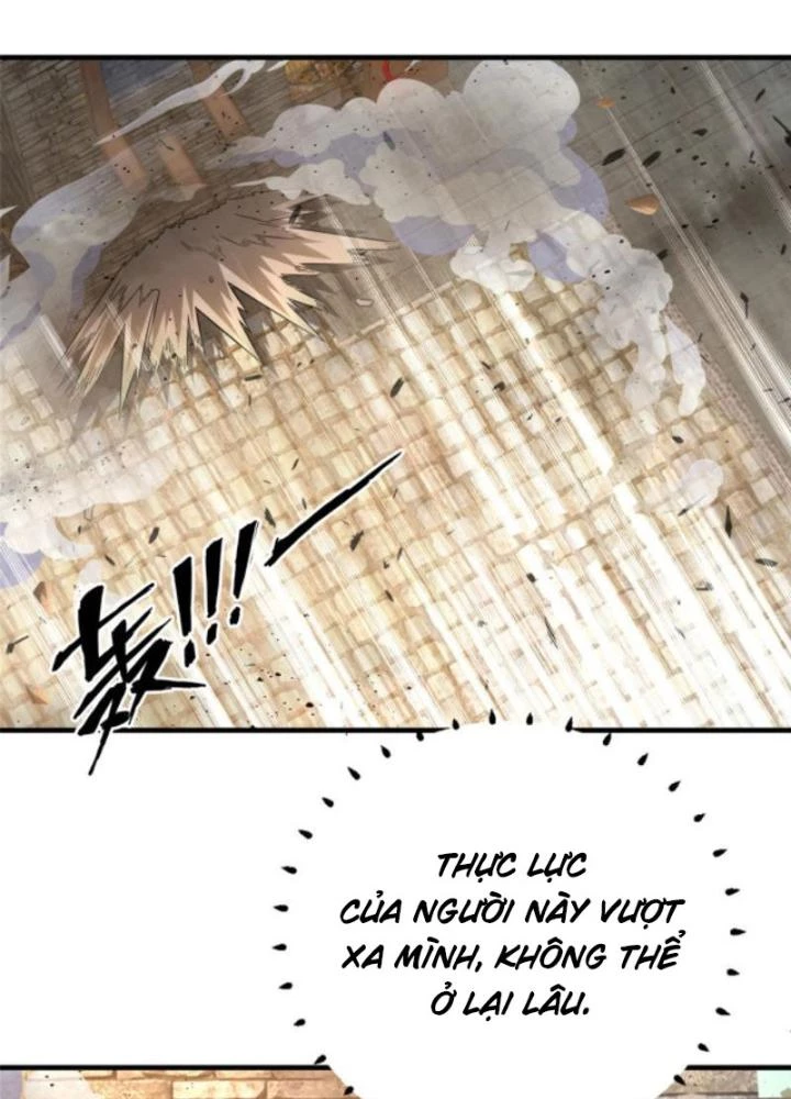 Võ Thánh Này Khảng Khái Quá Rồi Chapter 31 - 109