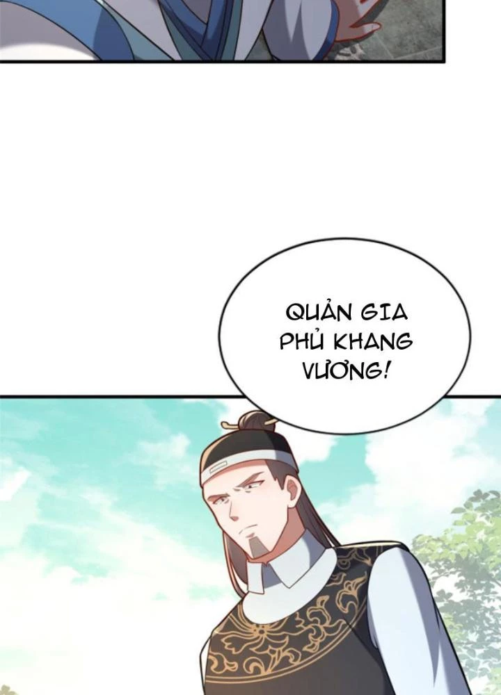 Võ Thánh Này Khảng Khái Quá Rồi Chapter 31 - 113