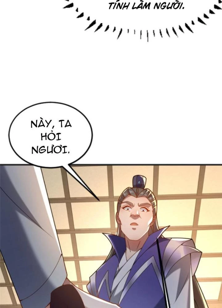 Võ Thánh Này Khảng Khái Quá Rồi Chapter 32 - 41