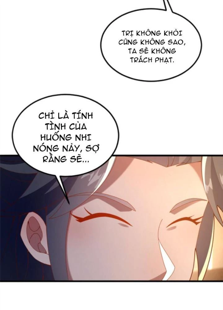 Võ Thánh Này Khảng Khái Quá Rồi Chapter 32 - 69