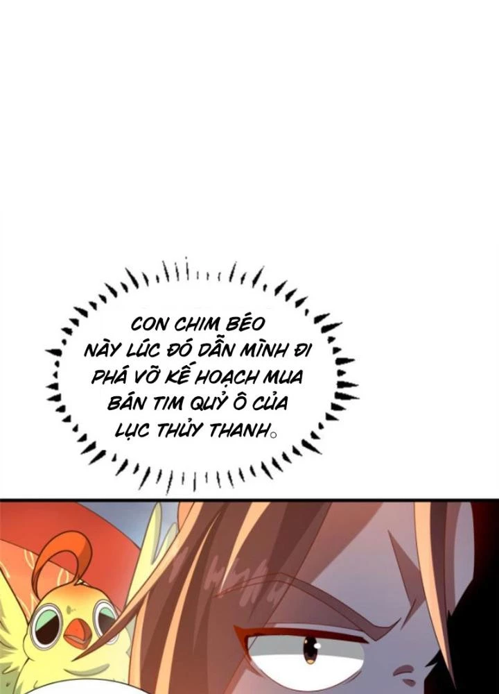 Võ Thánh Này Khảng Khái Quá Rồi Chapter 32 - 77