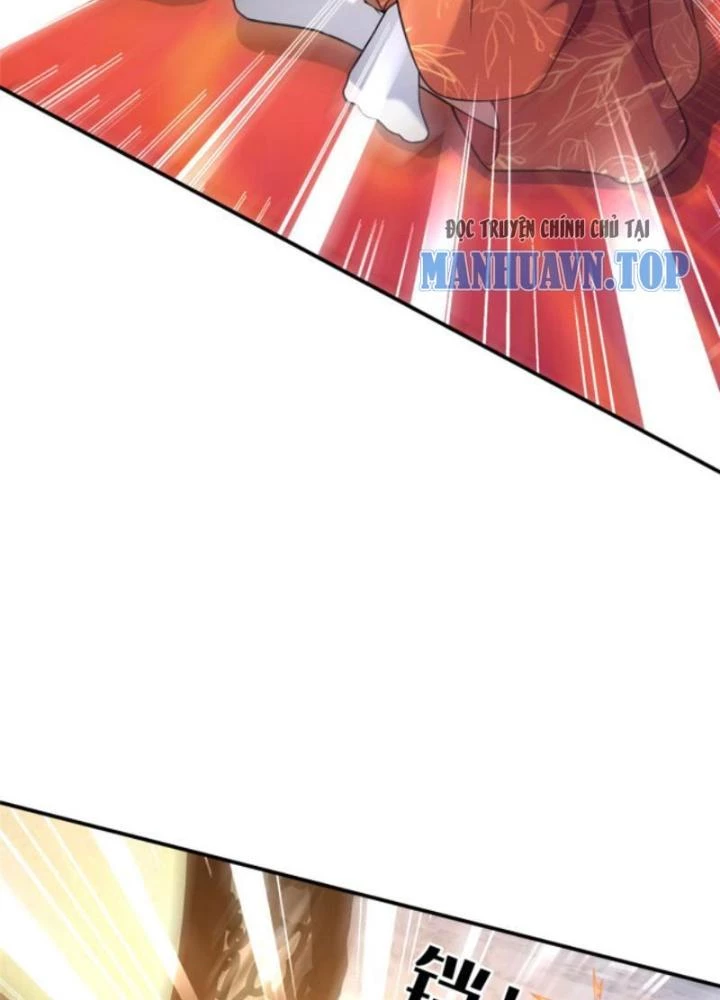 Võ Thánh Này Khảng Khái Quá Rồi Chapter 32 - 90