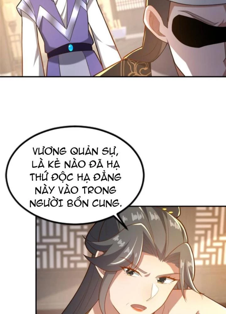 Võ Thánh Này Khảng Khái Quá Rồi Chapter 32 - 102