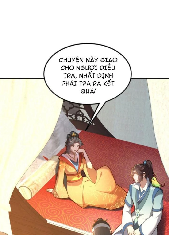 Võ Thánh Này Khảng Khái Quá Rồi Chapter 32 - 104