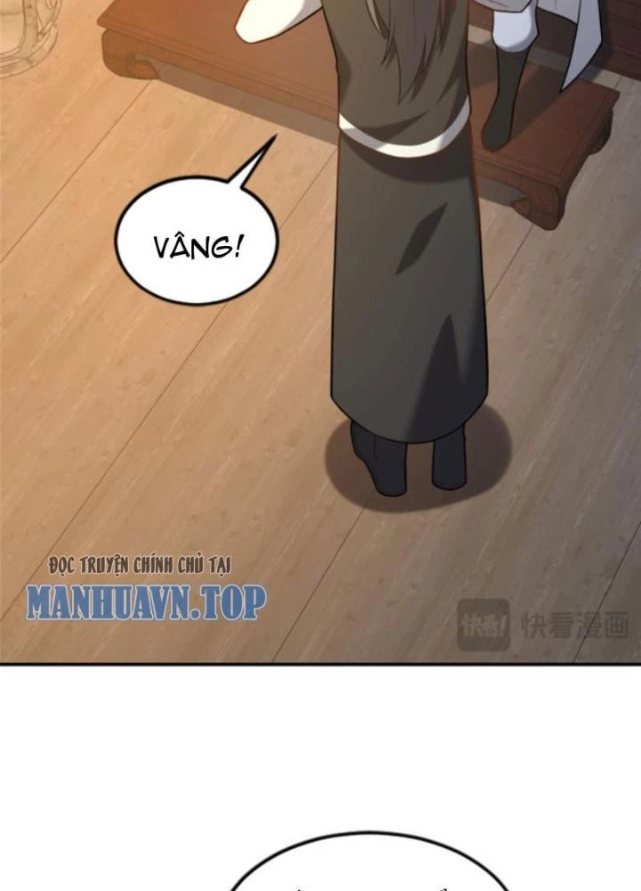 Võ Thánh Này Khảng Khái Quá Rồi Chapter 32 - 106