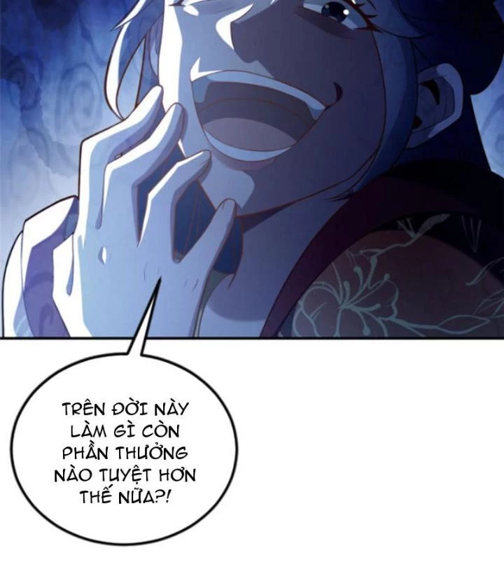 Võ Thánh Này Khảng Khái Quá Rồi Chapter 32 - 116
