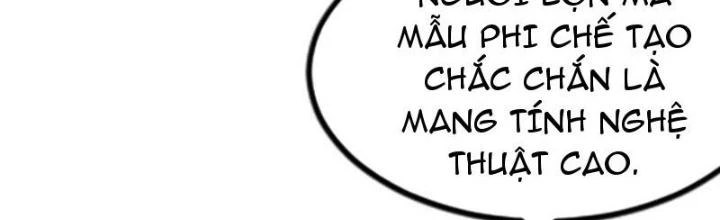 Võ Thánh Này Khảng Khái Quá Rồi Chapter 33 - 2