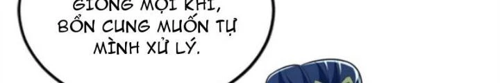 Võ Thánh Này Khảng Khái Quá Rồi Chapter 33 - 8