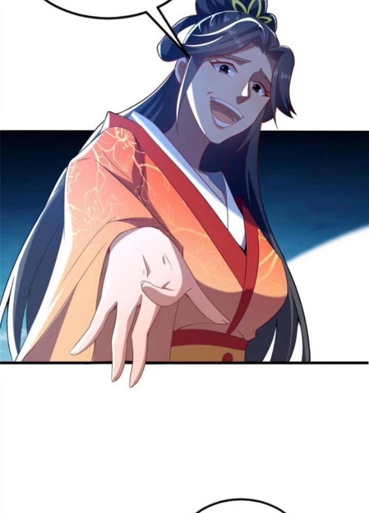 Võ Thánh Này Khảng Khái Quá Rồi Chapter 33 - 9