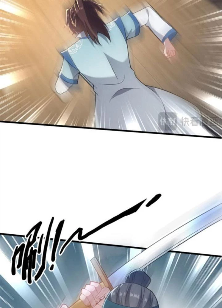 Võ Thánh Này Khảng Khái Quá Rồi Chapter 33 - 13