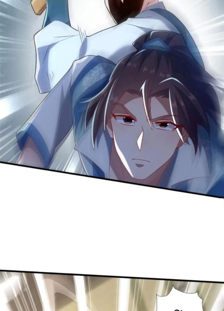 Võ Thánh Này Khảng Khái Quá Rồi Chapter 33 - 15