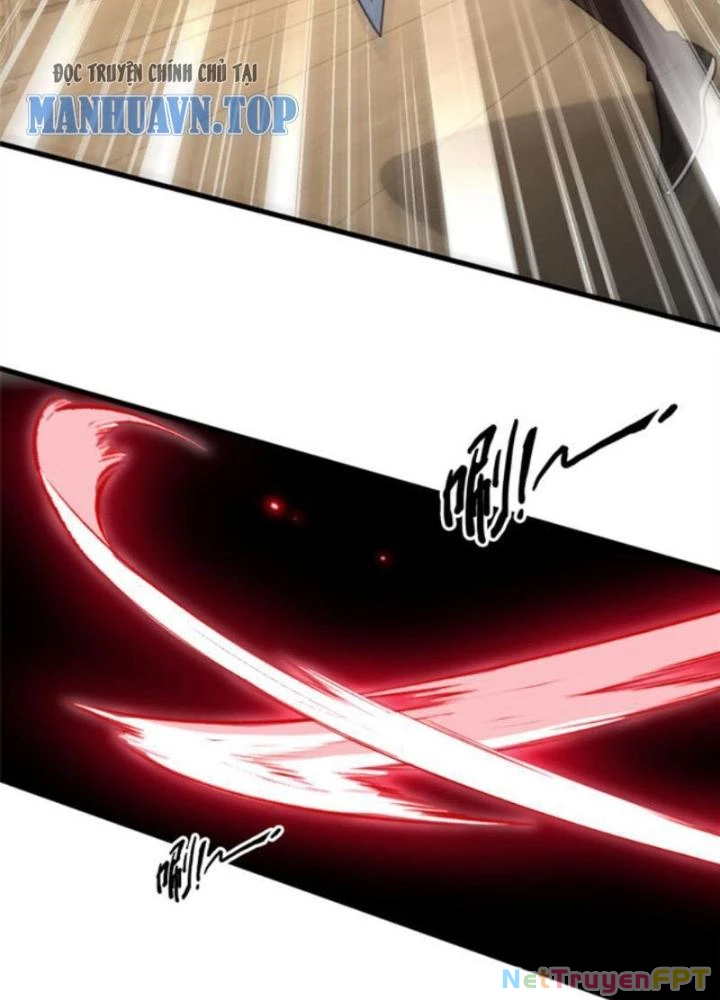 Võ Thánh Này Khảng Khái Quá Rồi Chapter 33 - 19