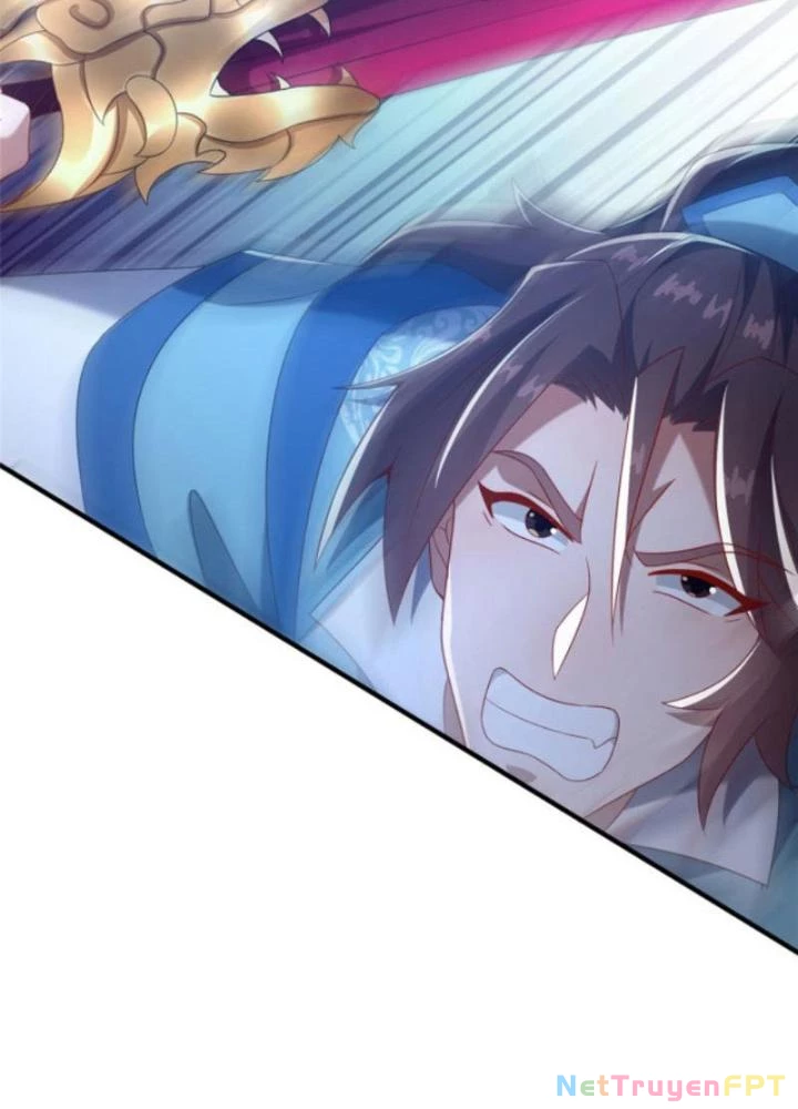 Võ Thánh Này Khảng Khái Quá Rồi Chapter 33 - 33