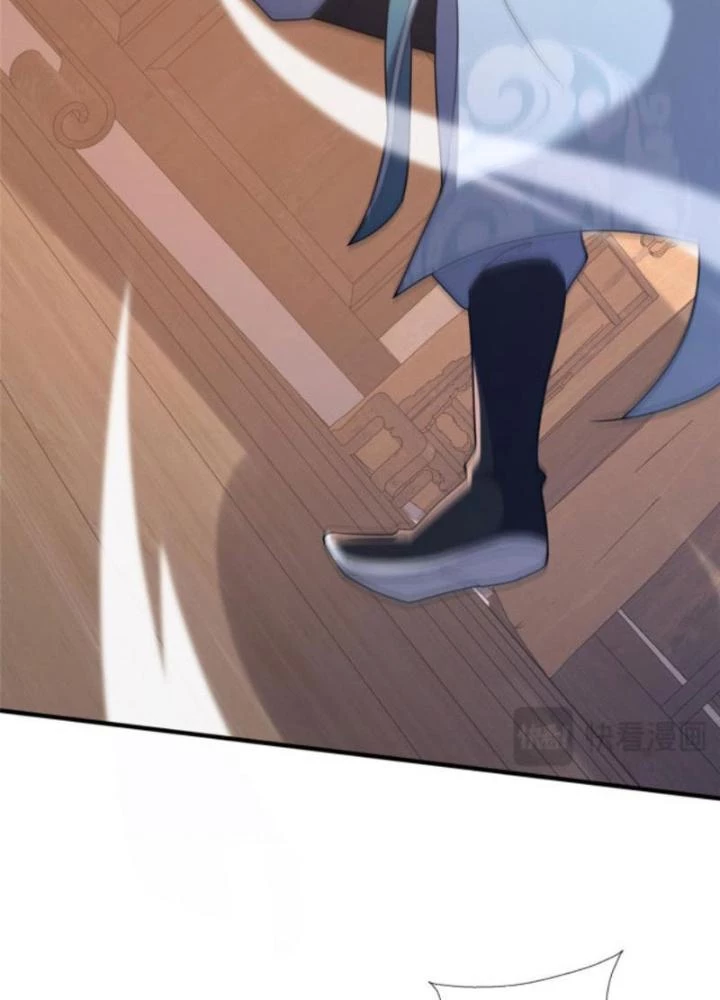 Võ Thánh Này Khảng Khái Quá Rồi Chapter 33 - 37