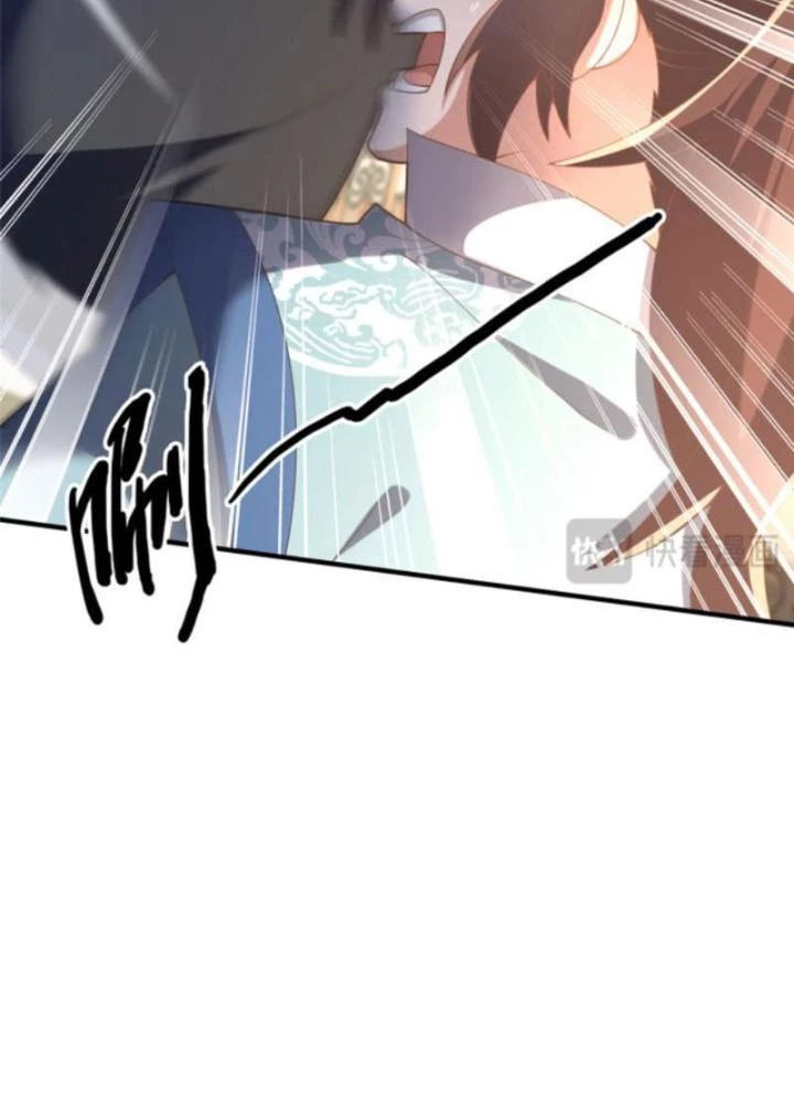 Võ Thánh Này Khảng Khái Quá Rồi Chapter 33 - 51