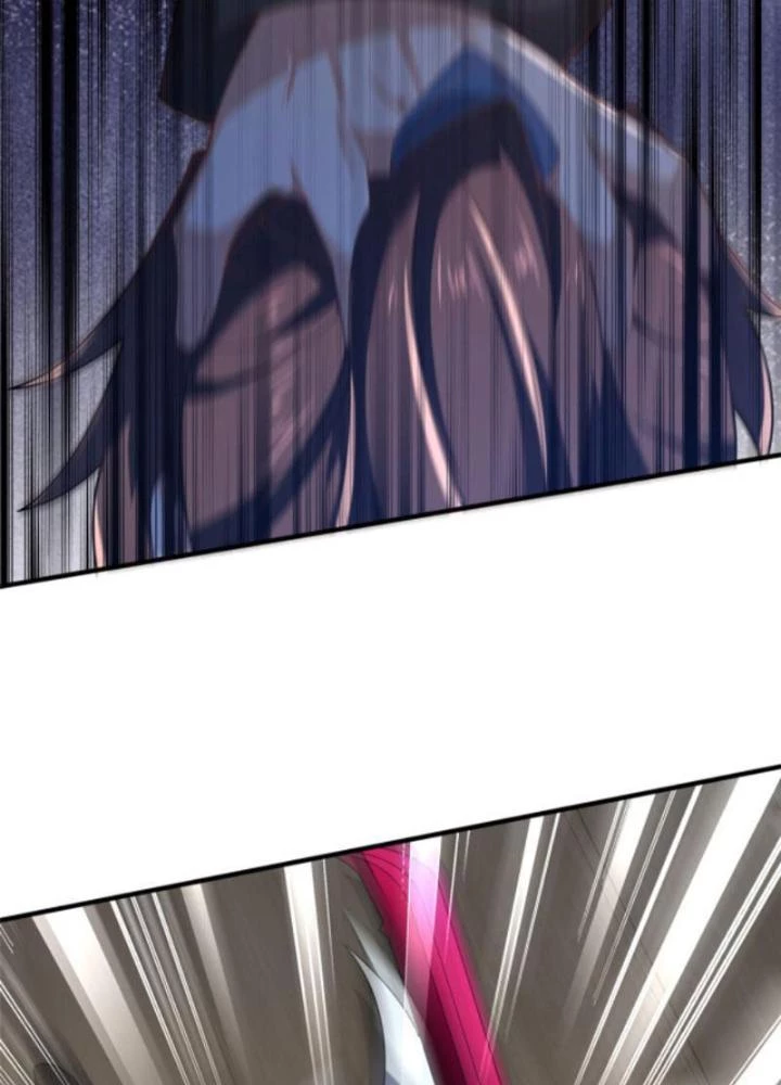 Võ Thánh Này Khảng Khái Quá Rồi Chapter 33 - 53