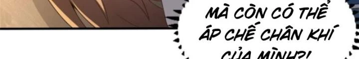 Võ Thánh Này Khảng Khái Quá Rồi Chapter 33 - 58