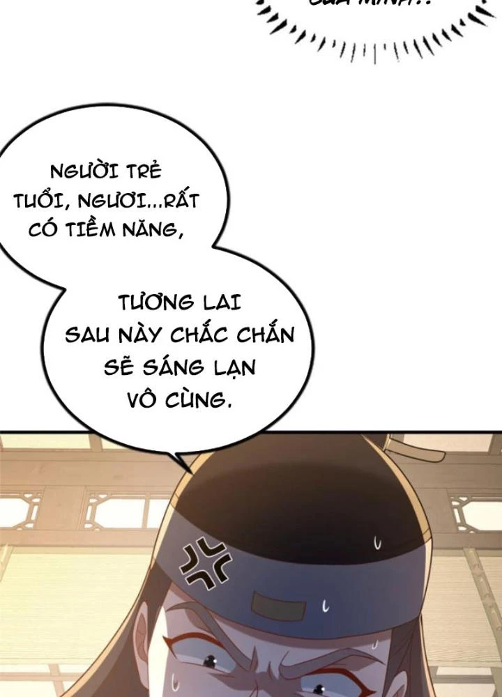 Võ Thánh Này Khảng Khái Quá Rồi Chapter 33 - 59