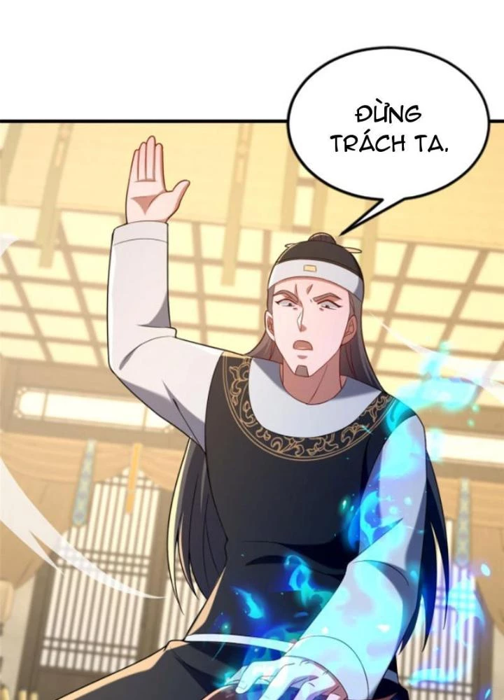 Võ Thánh Này Khảng Khái Quá Rồi Chapter 33 - 65