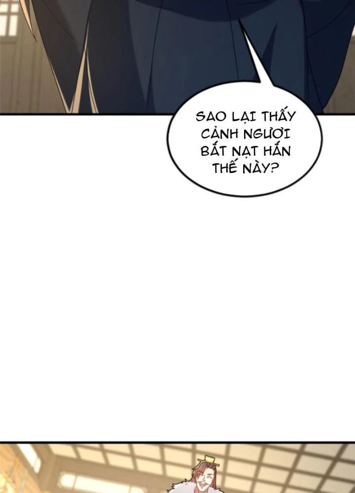 Võ Thánh Này Khảng Khái Quá Rồi Chapter 33 - 71